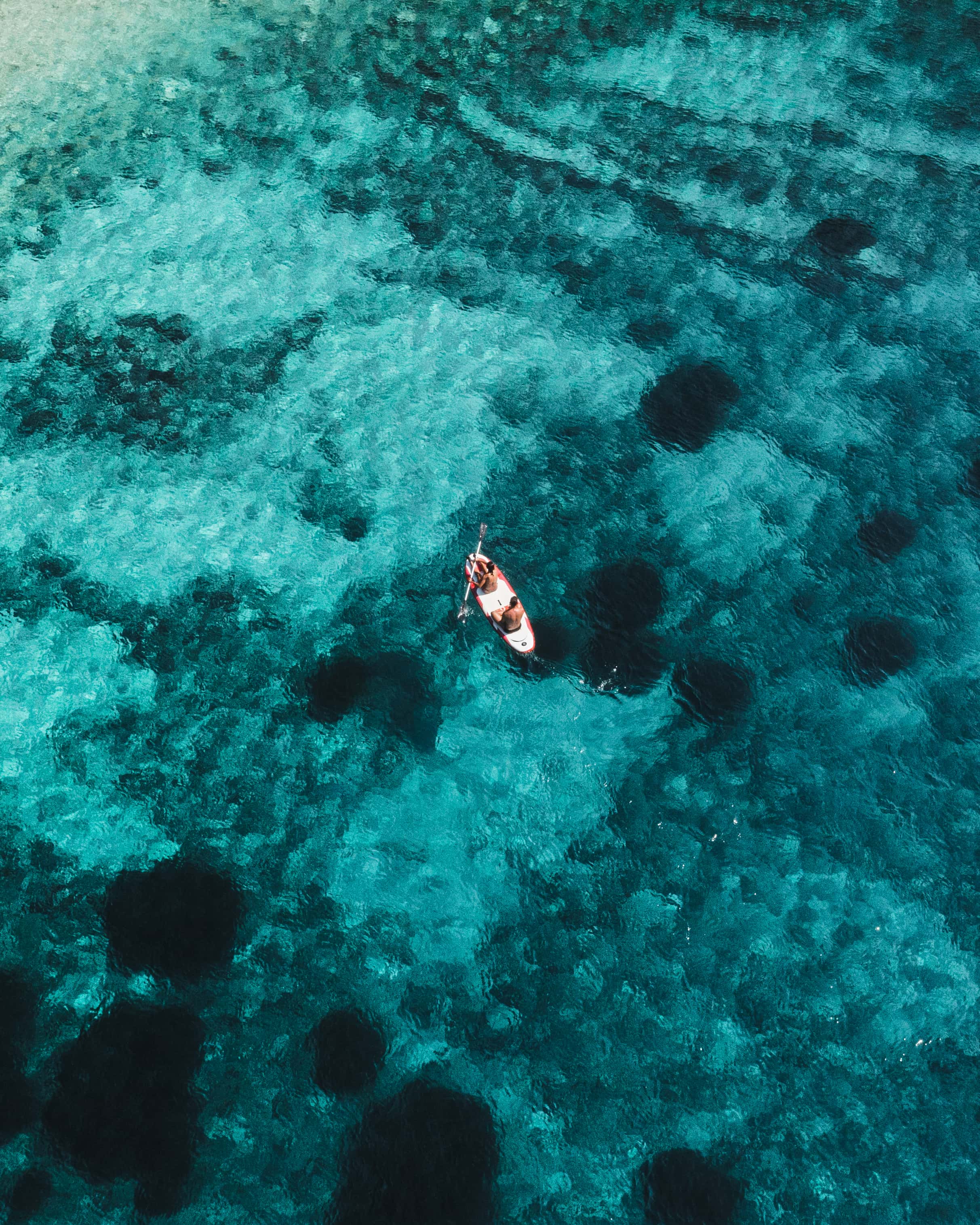 Marpunta, Alonissos